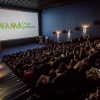 Ostatnie dni na zgłoszenia do WAMA Film Festival