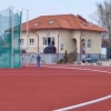 Stypendia dla wybitnych sportowców